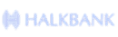 T. Halk Bankası