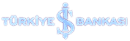 T. İş Bankası