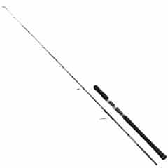 Shimano Grappler BB Type J S605 Jig Spin 183cm 250gr Jig Kamışı