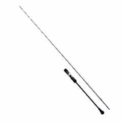 Shimano Grappler BB 198 Cm Max 330 Gr Slow Jig Kamışı