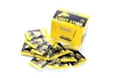 Pandora Balıkçılık Fosfor 4,5*37 mm