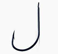 VMC 9335 BL Olta İğnesi