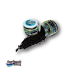 Turkana Sardalye Kokulu Palet Yem