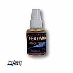 Turkana Sardalye Yağı Spreyi 50 ml