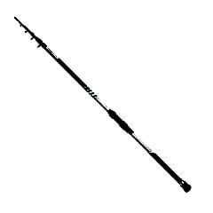 Shimano Alivio CX Boat 210 Cm 50-150 Gr Teleskopik Tekne Kamışı