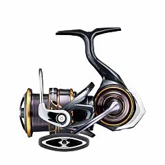 Daiwa Caldia MQ 22 LT 4000 DC Olta Makinesi
