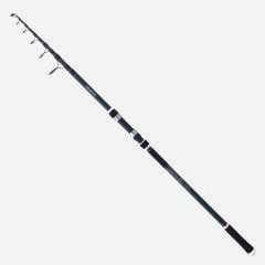 DAIWA SAMURAI CF 2.70M, 20-60GR, TELE KAMIŞ
