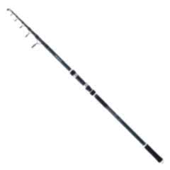 DAIWA SAMURAI CF 3.60M, 70-150GR, TELE KAMIŞ
