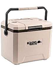 IGLOO CoreMAX 22 Buzluk 22 Litre