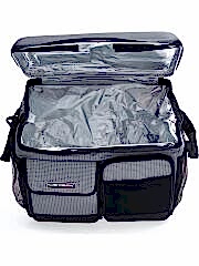 IcePeak Storm 20 Bez Buzluk 20 Litre