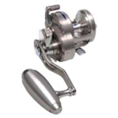 Daiwa Saltiga 2015 15 H SJ Çıkrık Makara ( Sağ El)