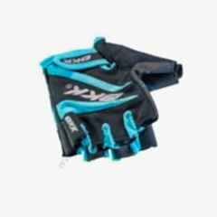 BKK Açık Parmak Spin Eldiveni