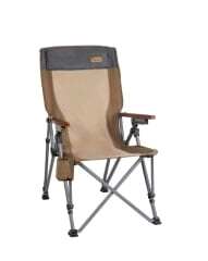 FreeCamp Trager Katlanır Sandalye