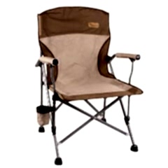 FreeCamp Huxley Katlanır Sandalye