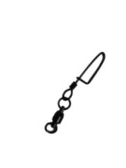 WIZARD BS2R-S-6B-6 40 LB Fırdöndü