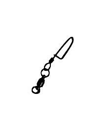 WIZARD BS2R-S-1B-6 27 LB Fırdöndü