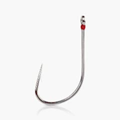 Mustad Alpha Point Dentanato Bottom 34112AP Olta İğnesi