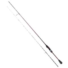 DAIWA GEKKABIJIN MX 2.29M 2-10GR, 2P KAMIŞ