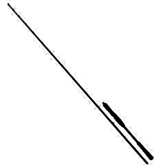 Daiwa Powermesh 1.91m 100-300gr 1+1 Jig Kamış (Tetikli)
