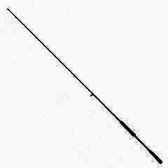 Daiwa Powermesh 1.91m 90-210gr 1+1 Jig Kamış