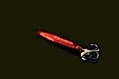 PROTACKLE SALTWATER JIG KAŞIK 100 GR