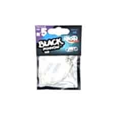 Fiiish BM160/5 BM210 Silikon İğnesi