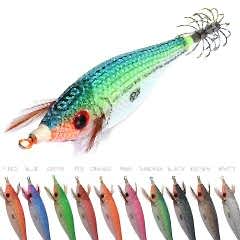 DTD Premium Gira 3.0 Kalamar Zokası