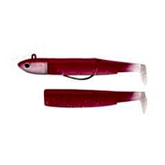 Fiiish Bm140/4 BM3120 Combo Deep 60gr Fluo Pink