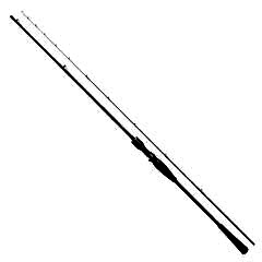 Daiwa New Kohga Tenya Game 2.06m 45-200gr 2P Kamış