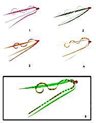 Hayabusa SE 165 Tai Rubber Free Slide Yedek Silikon Etek