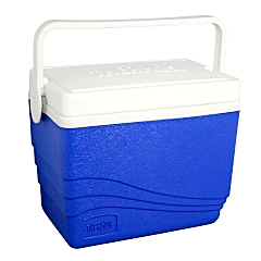 Thermos 8,5 lt Buzluk