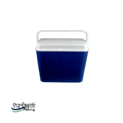 Turkana Buzluk 24 lt