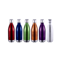 Vacuum Flask Enjoy The Life 750 ml Matara Termos