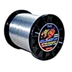 NIPPON 1 KG BEYAZ OLTA MİSİNALARI