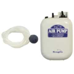 EFFE AKVARYUM POMPASI AP-1500