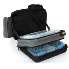 Shimano Yasei Sling Bag - Medium Askılı Balıkçı Çanta