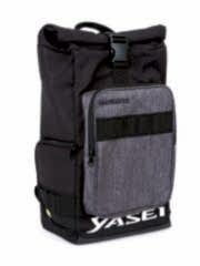Shimano Luggage Yasei Rucksack - Balıkçı Çantası