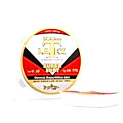 Latex 200 Mt. Misina