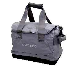 Shimano Predator Banar Bag Medium