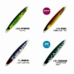 Xesta Casting Nitro 40 gr Jig Yem