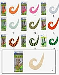 Hayabusa SE 132 Tai Rubber Free Slide Yedek Silikon Etek