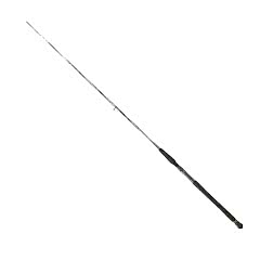 DAIWA HARRIER JIGGING 1.75M TEK PARÇA 150-300GR JIG KAMIŞ (TETİKLİ)
