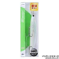 İma Iborn 118F Shallow Suni Yem #X5026 ( Özel Seri Renk )