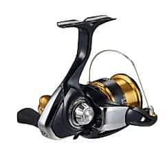 Daiwa Legalis 23 LT 2000 SP Spin Olta Makinesi