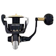 Daiwa Saltiga 23 5000H Olta Makinesi