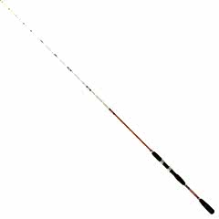 Daiwa Triforce Light Boat Serisi 180cm 30-120 Olta Kamışı