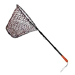 Captain 6786 Kepçe Teleskopik 125cm Alüminyum Saplı 46x42cm Rubber Tor