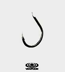 VANFOOK MS-35S MADAI SOKAI SILVER