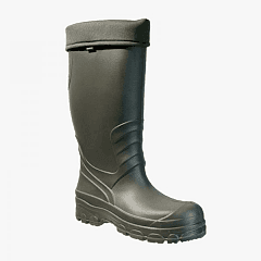 Demar 0241 Universal Eva Çizme