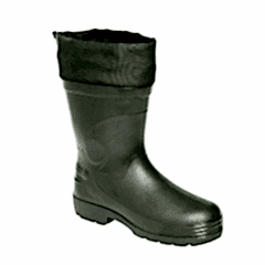 Demar 3911 Farmer-S Eva Çizme